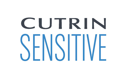 Cutrin-Sensitive-logo-hiusateljee