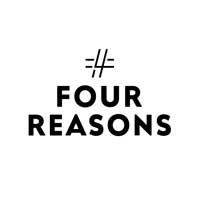 Four-Reasons_logo