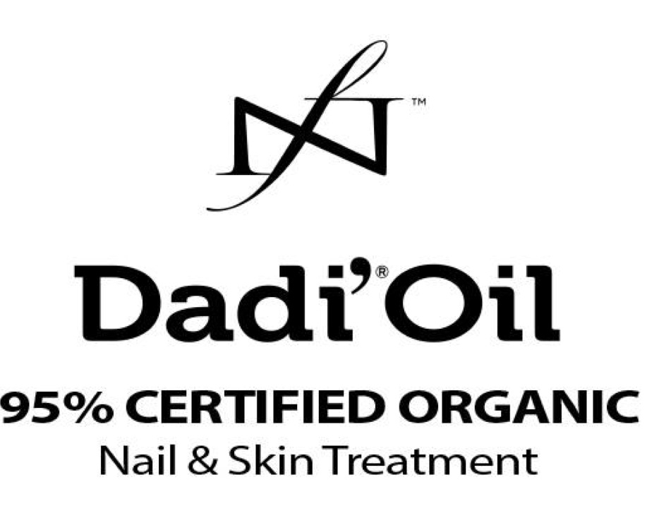 dadi_oil