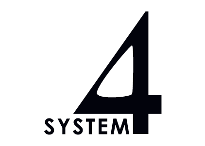 system4