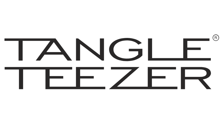 tangle-teezer-logo-vector