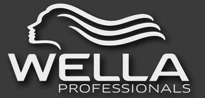 wella-logo-2009
