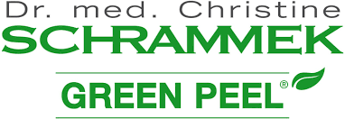 greenpeel